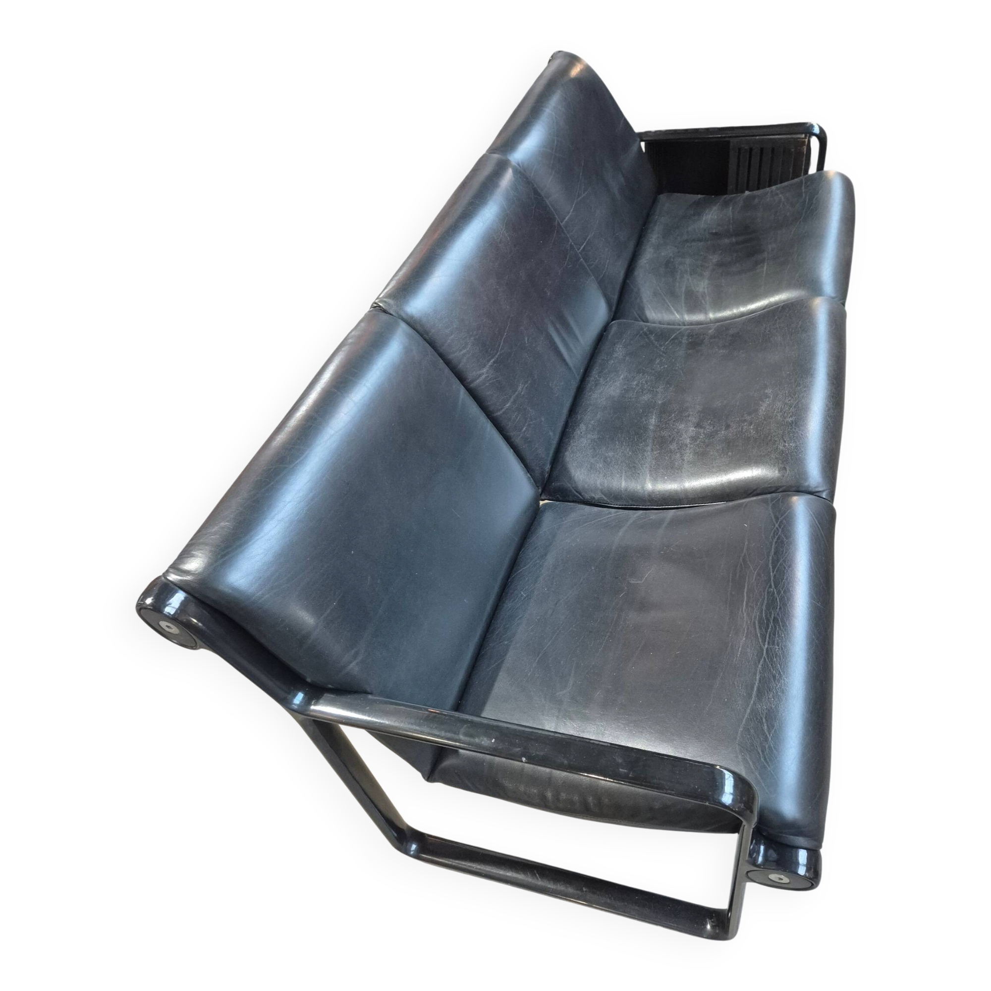 Knoll sofa