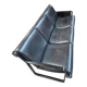Knoll sofa