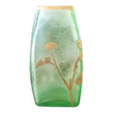 Vase Legras