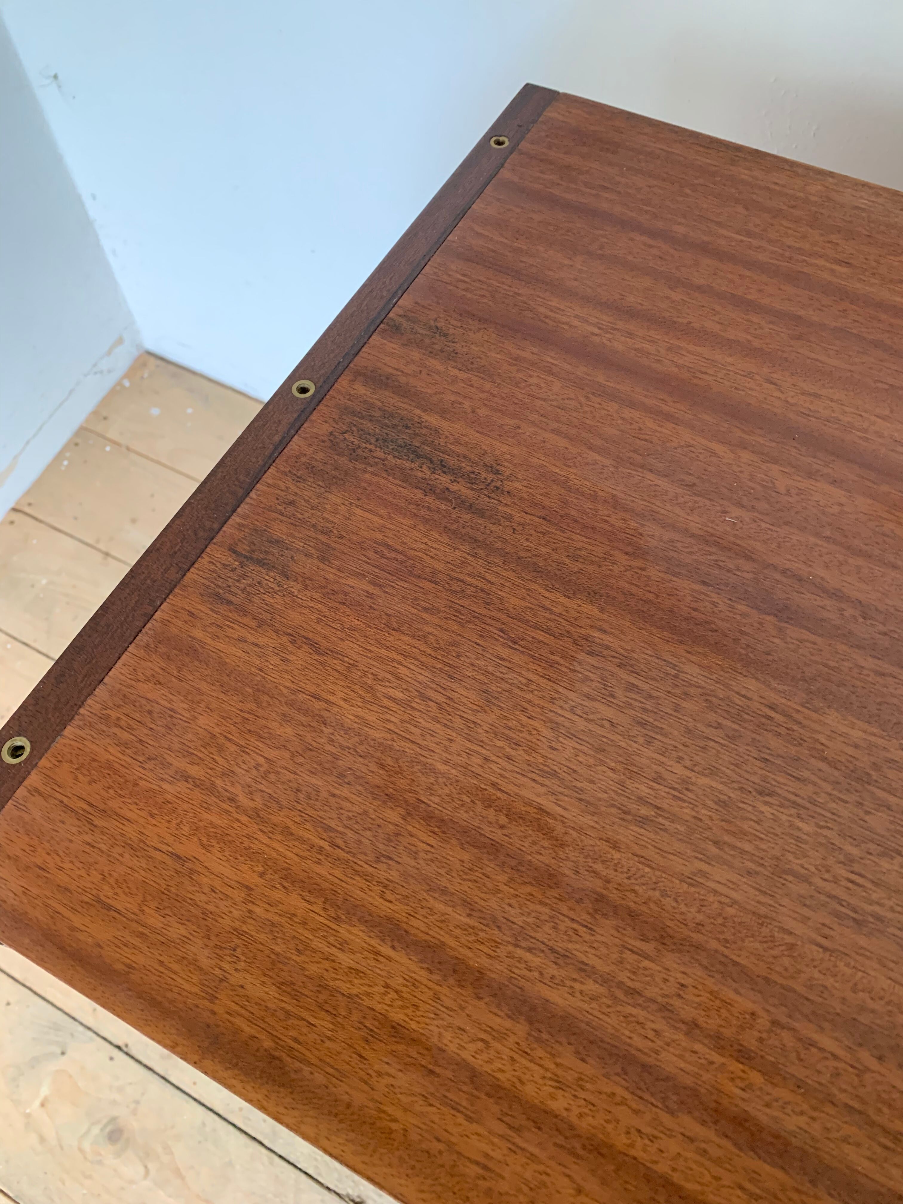 Sideboard vintage ARP Minvielle