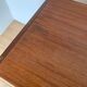 Sideboard vintage ARP Minvielle