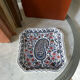 Gien Cashmere Bowl