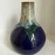 Set of 18 decorative items