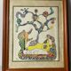 Lithograph, Diana's Dream, Niki de Saint Phalle