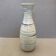 Vintage vase bay keramik design