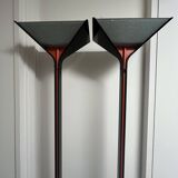 FLOS Papillona floor lamp