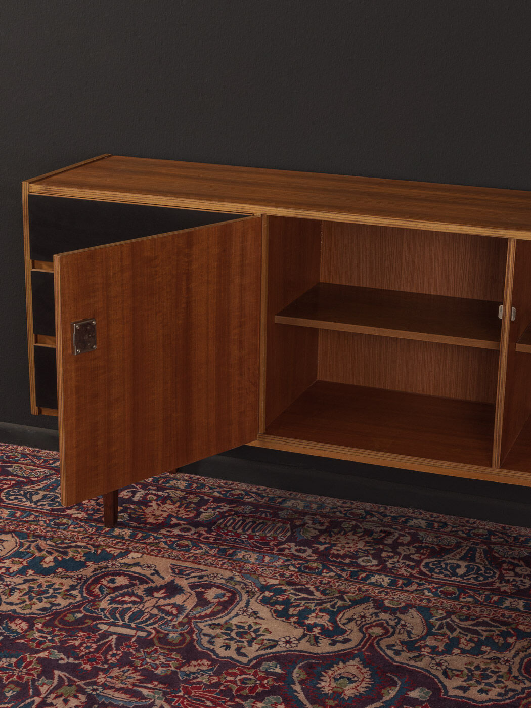 1960s sideboard