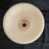 Medici alabaster vase