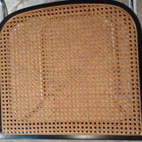 Breuer Cesca B32 chair