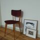 Vintage chair