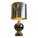 Lampe italienne 1960