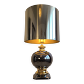 Lampe italienne 1960