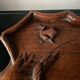 Plateau