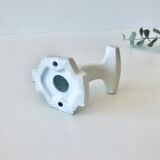 Antique porcelain pattery