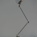 2-arm jielde