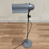 Modular floor lamp "1960s design".