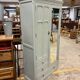 Armoire de chambre