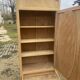 Armoire