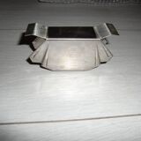 Porte-serviette de table en inox