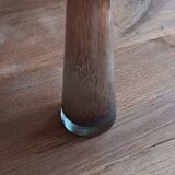 Soliflore / vase Henry Dean