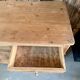 Country sideboard (renovated)