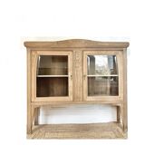 Art Deco sideboard