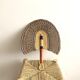 African Deco Bolga of Ghana (23)