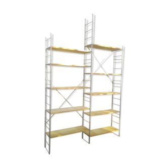 Vintage Tomado shelf