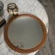 Miroir vintage