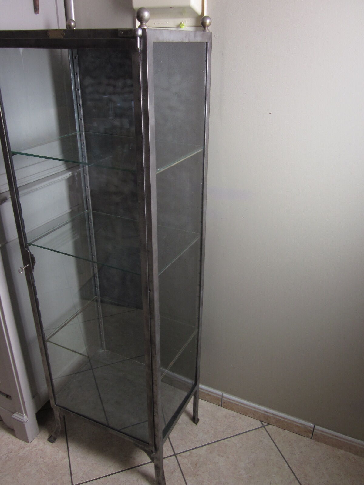 showcase medical 1920