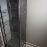 showcase medical 1920