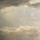Oil on canvas Duncan Cameron Scotland 1837-1916 19th-century Marine Scene