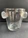 Schneider ice bucket in Paris – Mid-twentieth