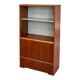 Display shelf