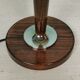 Lampe unilux