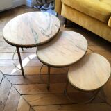 Coffee tables