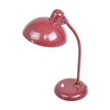 Lampe de bureau Kaiser Idell années 1950