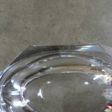 Ashtray