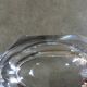 Ashtray