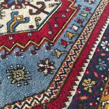 Handmade Persian Rug