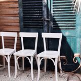 Shutters