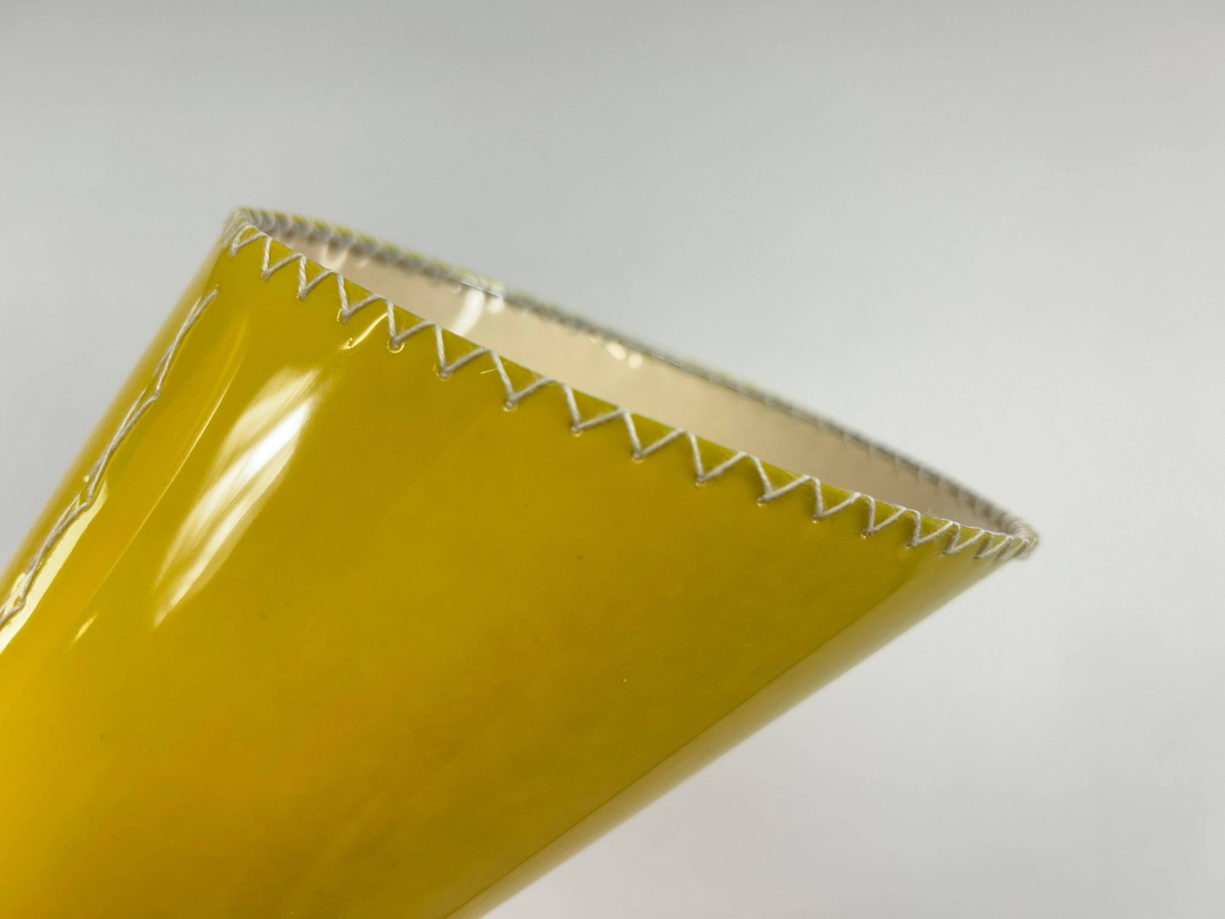 Lidokov S102 floor lamp