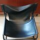 Sling T1 armchair by Rodney Kinsman, OMK 1965