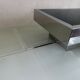 Table basse bar Willy Rizzo