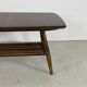 Ercol coffee table
