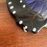 Butterfly trivet