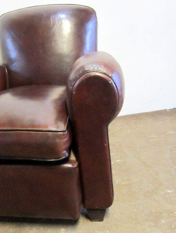 Armchair