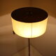 Mid-Century Adjustable Floor Lamp, 1970's