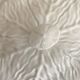 Coalport England porcelain soup tureen
