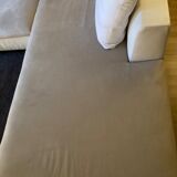 Feng sofa roset line